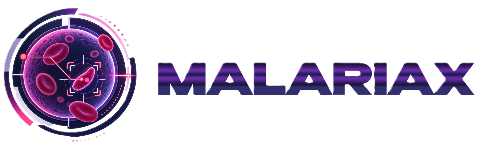 MalariaX
